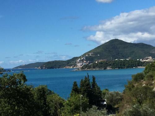 Hostal Guest House Dragovi?