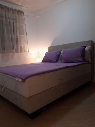 Apartamento Porodi?ni