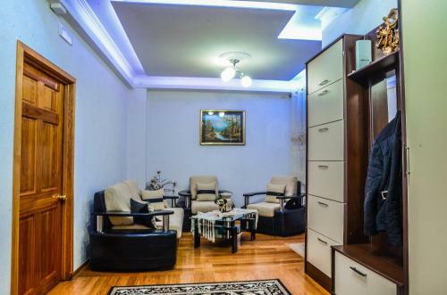 Hostal Guest House Alea