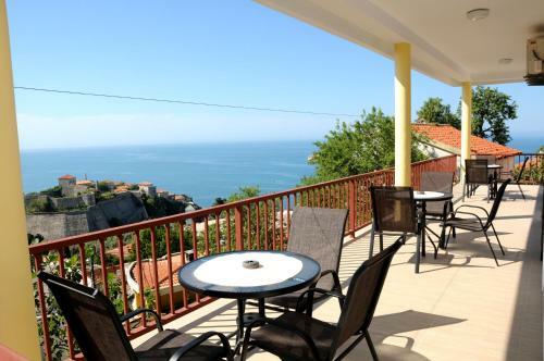 Hostal Guest House Smajlaga