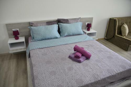 Hostal Guest House Casa Pineta