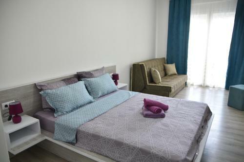 Hostal Guest House Casa Pineta
