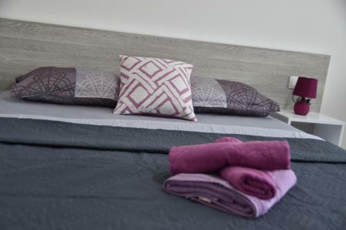 Hostal Guest House Casa Pineta