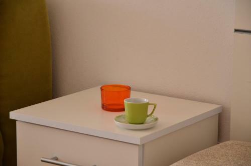 Hostal Guest House Casa Pineta