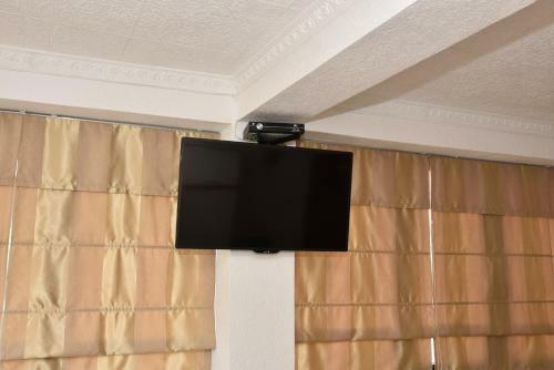 Hostal Guest House Evropa