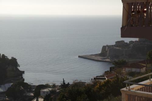 Adriatic Apartments