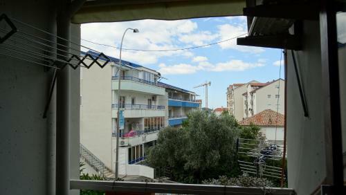 Cosy Apartment Vera