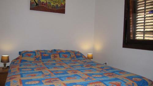 Cosy Apartment Vera