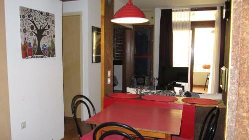 Cosy Apartment Vera