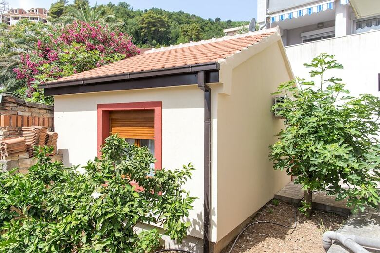 Hostal Guesthouse Blue Coast