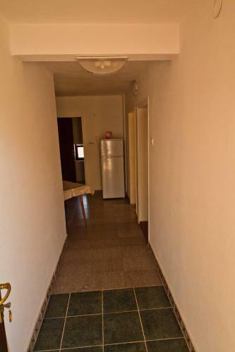 Hostal Apartments Marie