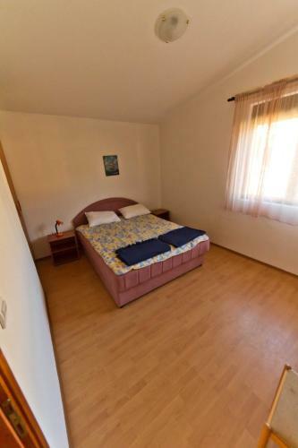 Hostal Apartments Marie