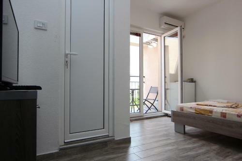 Hostal Monte Top Ivo Apartment