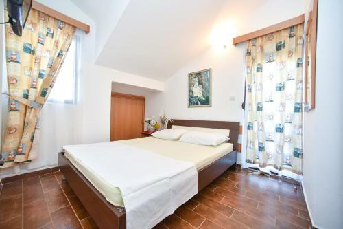 Bologna Apartments