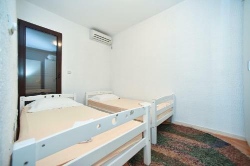 Bologna Apartments