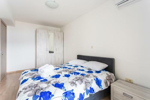 Primus Apartments Impera
