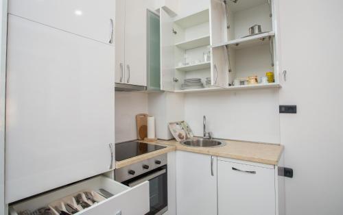 For You Lux Apartments