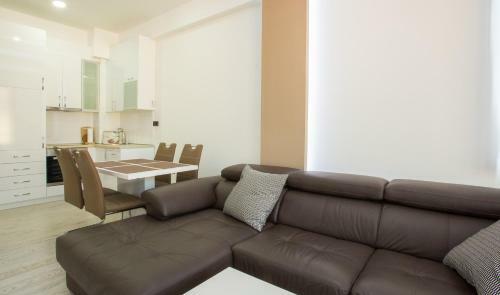 For You Lux Apartments