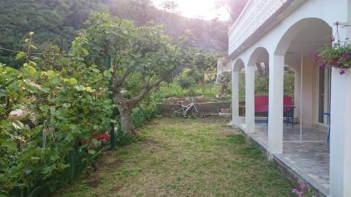 Apartamento Villa Zlatva