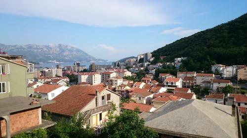 Apartamento Villa Zlatva