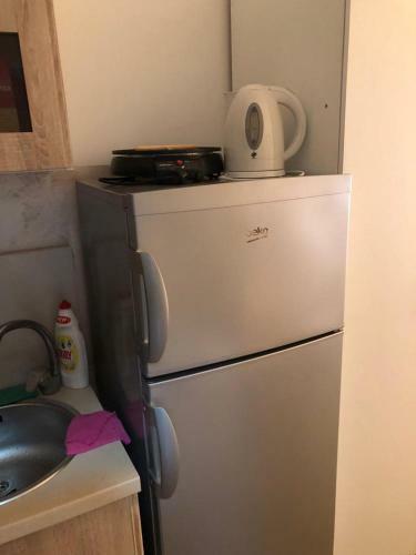 Apartamento Vanja