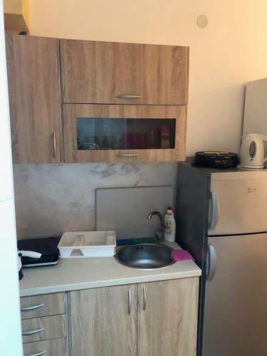 Apartamento Vanja