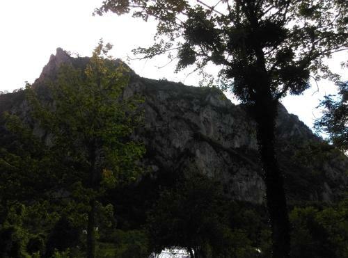 Agroturismo Vila Montana