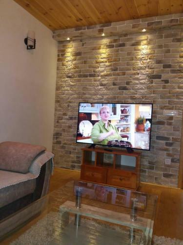 Agroturismo Vila Montana