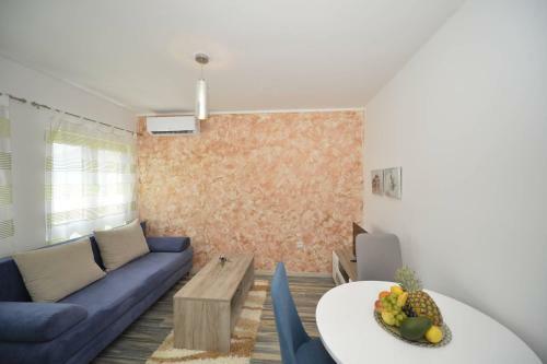 J & P Apartments Orahovac
