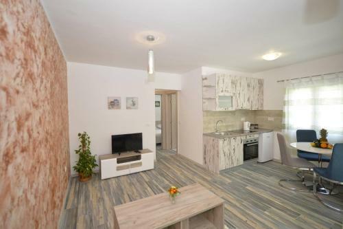 J & P Apartments Orahovac