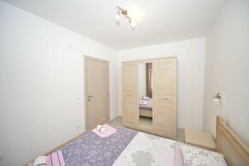 J & P Apartments Orahovac