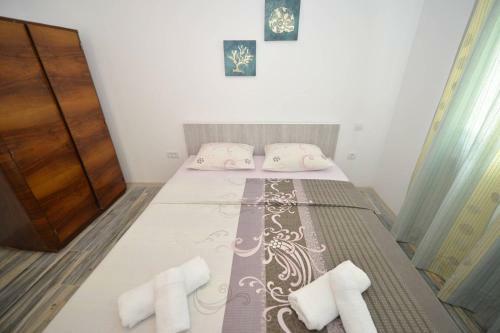 J & P Apartments Orahovac