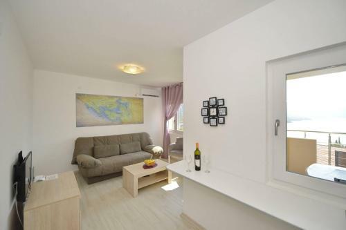 J & P Apartments Orahovac