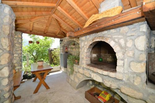 J & P Apartments Orahovac