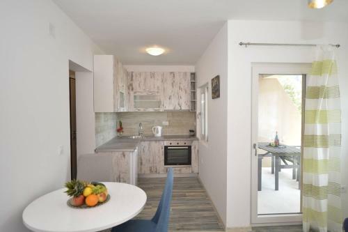 J & P Apartments Orahovac