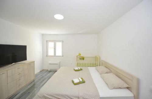 J & P Apartments Orahovac