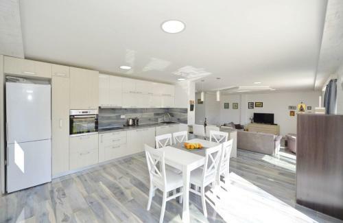 J & P Apartments Orahovac