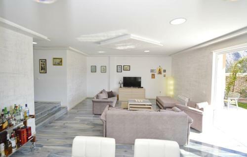 J & P Apartments Orahovac