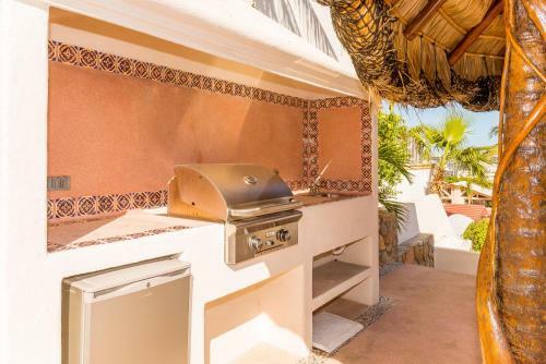 Short Walk To Downtown&beach From Villa Serrana