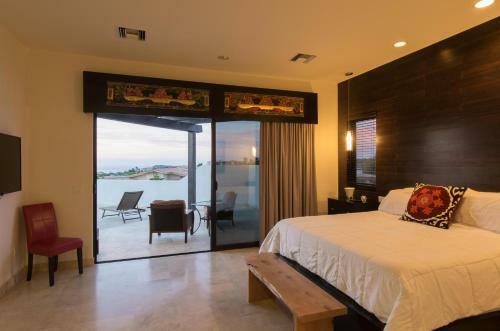 Family Vacation Villa - Fits 18, Villa Del Corazon