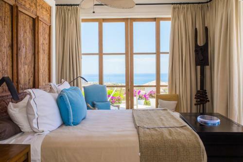 Paradise On The Course, Villa Buena Vida