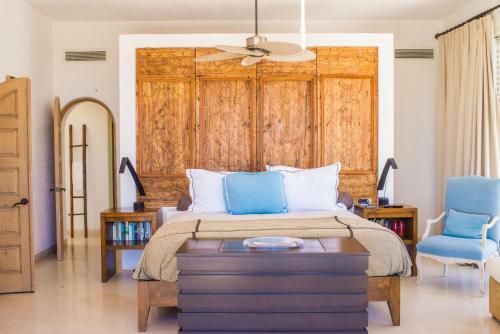 Paradise On The Course, Villa Buena Vida