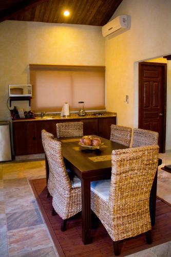 Maju Hotel Campestre & Spa