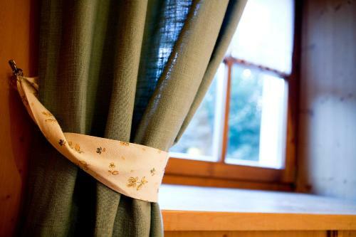 Hotel Gasthof Andrelwirt