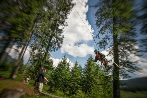 Hotel Gasthof Andrelwirt
