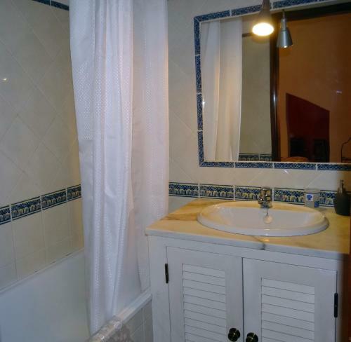 Bed & Breakfast Casazul Milfontes