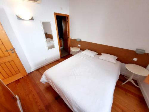 Hostal Quinta Do Moinho De Vento