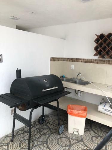 Apartamento Condo Mar Arena