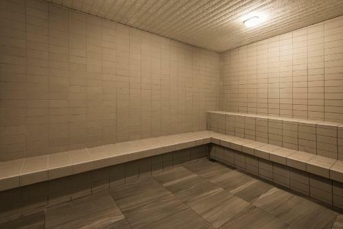 Jinhold Hotel & Serviced Apartment