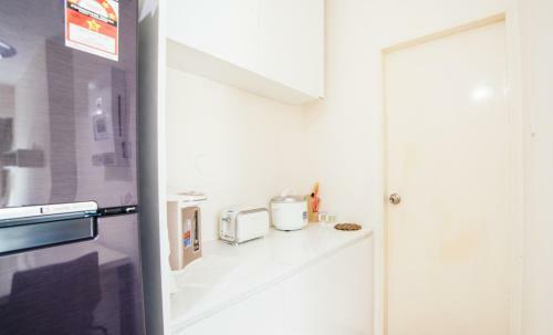 Comfy Homestay